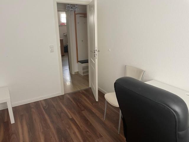 Geraeumige Und Schoene Wohnung Direkt In Der Luebecker Innenstadt Kültér fotó